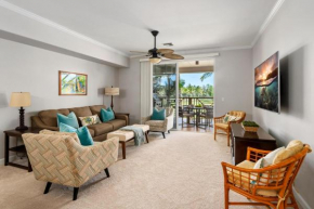 N23 Waikoloa Beach Villas